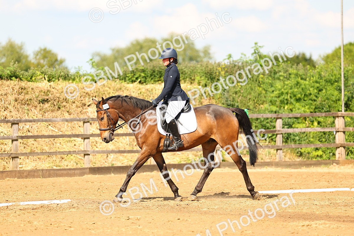 026A4181 - Class 3 - Prelim 2