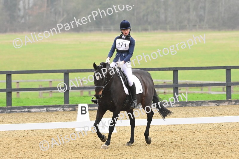 20260125-3496 - Class 13 - Intermediate