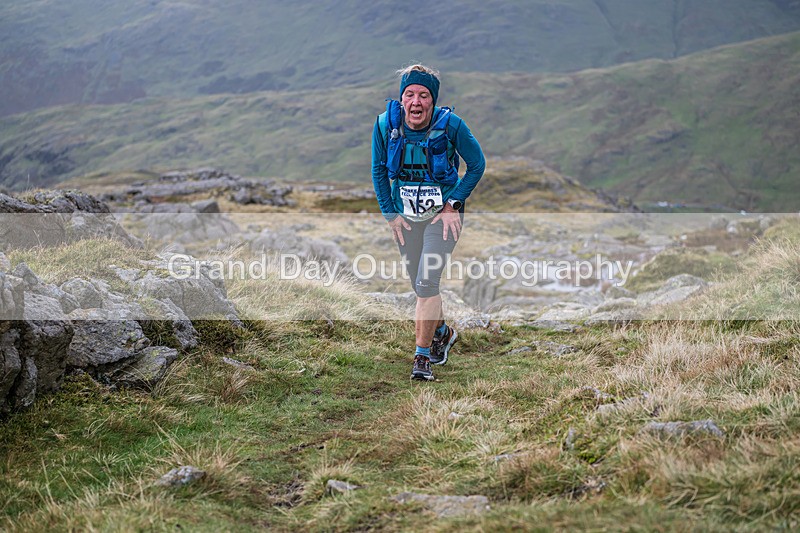 Three Shires-1033 - Three Shires Fell Race Saturday 26th September 2026