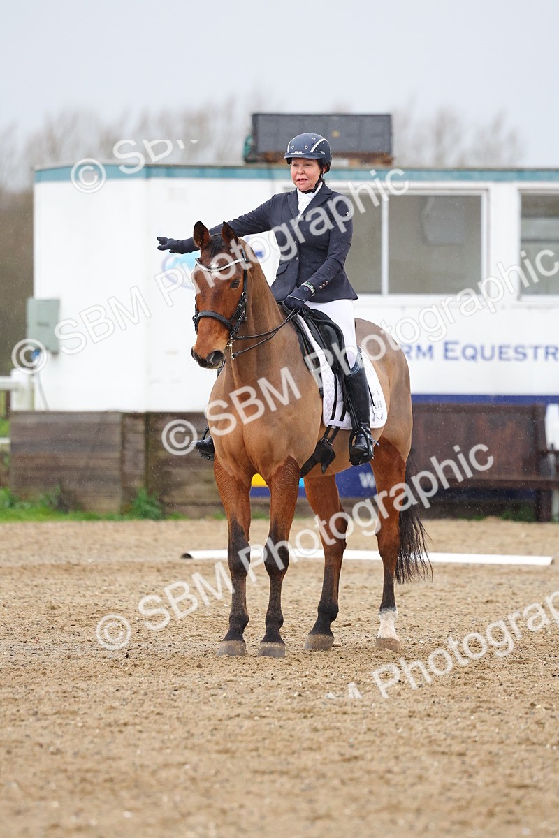 SBM_004241 - Class 9 - Elementary 4