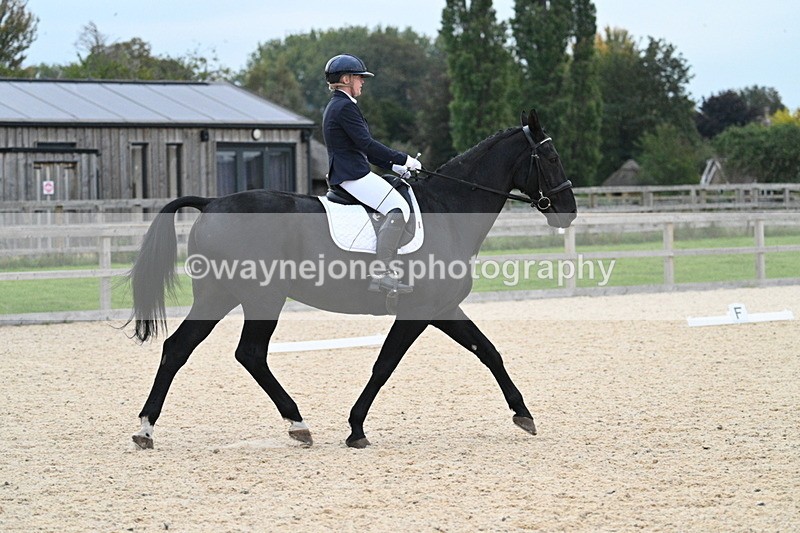 WJ7_2753 - Class 3 & Champs