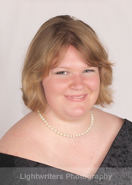 Brianna_039 - Brianna