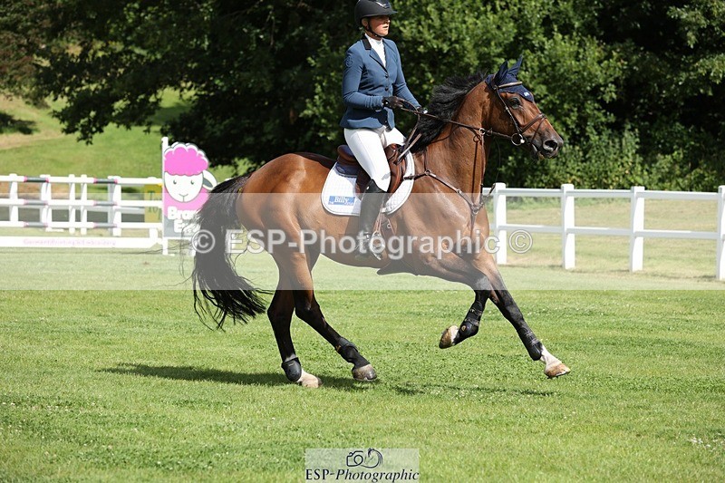 240704-095138-01581 - Cls 1 Foxhunter