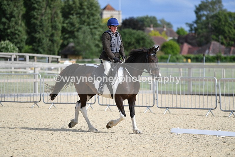 WJ5_7840 - Time 16:56 to 17:14