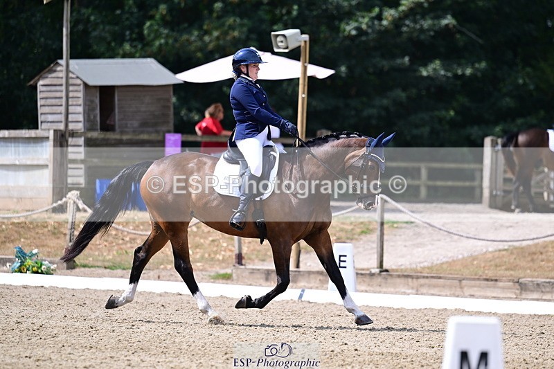 260802A-113647-06392 - Novice Bronze break - end