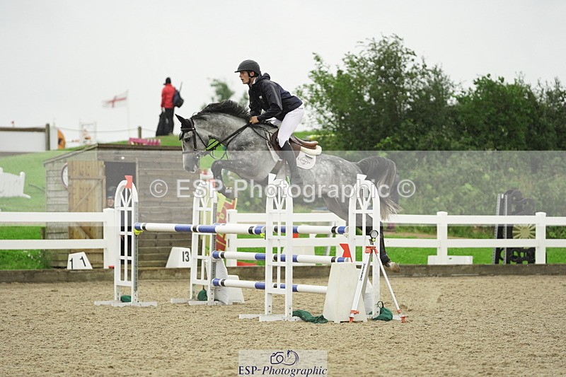 230722A-091222-08339 - Cls 27, 5 Yr Olds 1.10m