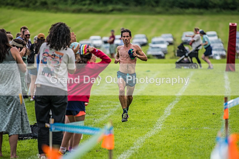 Beetham-314 - Beetham Sports Fell Race Saturday 26th July 2025
