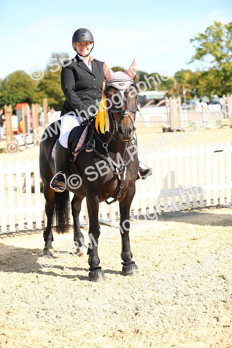 SBM_17792 - J33 - Senior 75cm Championship