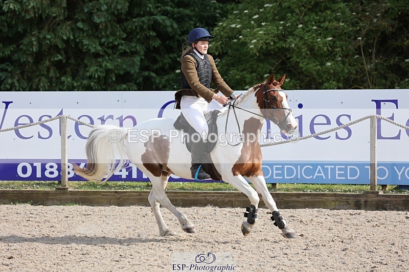 240615-171436-02497 - Cls 13&14 Club and Schools 90cm