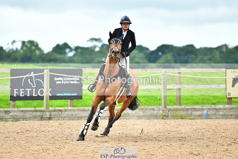 230728A-113724-01103 - Cls 1B Senior 1.10m