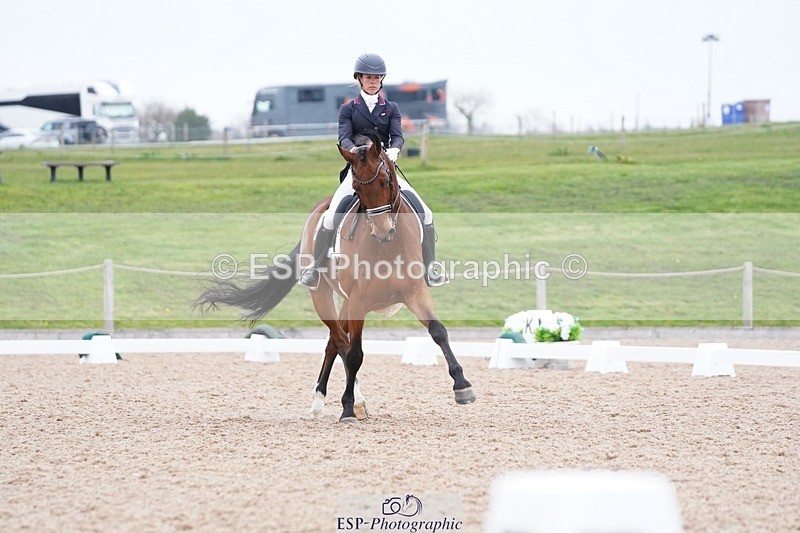 250403-161600-03274 - 028-Elizabeth.Allen-Heraldik