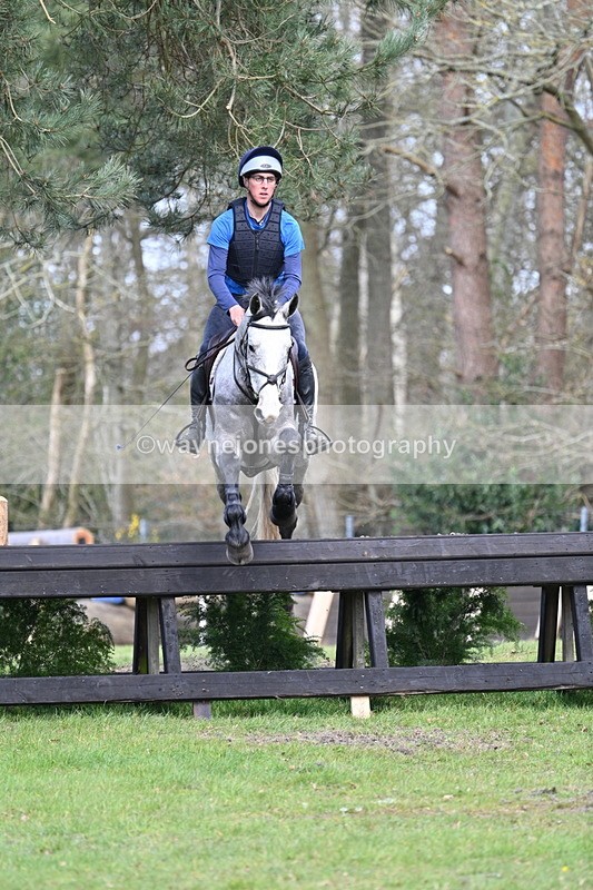 WJ7_1981 - Time 13:42 to 14:01