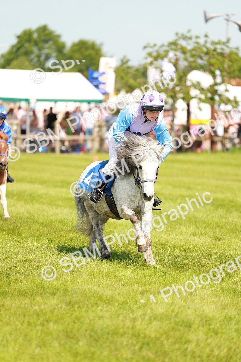 SBM_04625 - Shetland Grand National