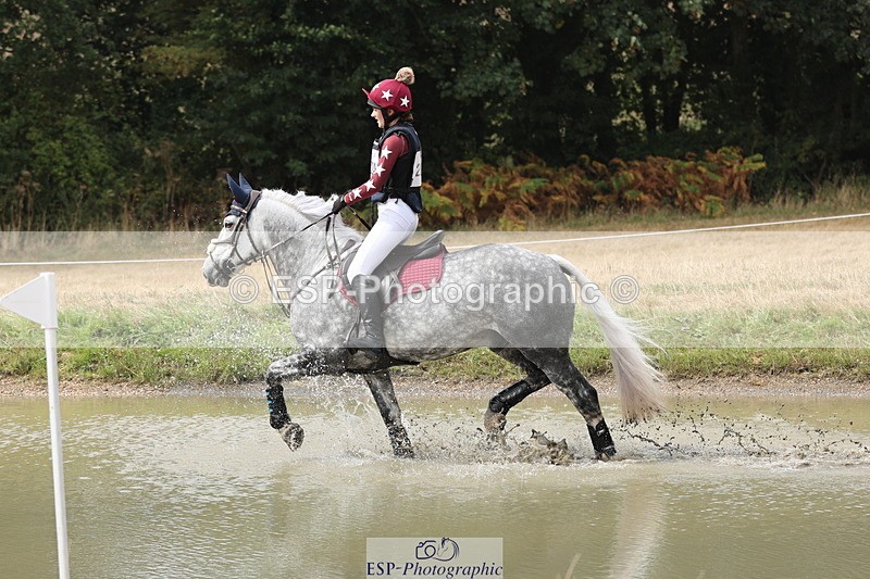 250824A-115308-35574 - 2024-Kitty.Clayton-Enzo.Ferrari