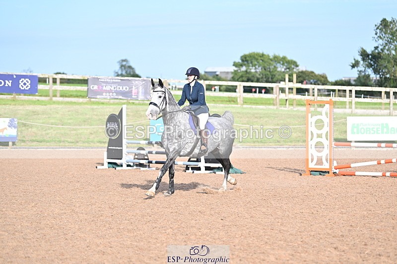 240827A-174711-01101 - Cls 5a 5b & 6 80cm