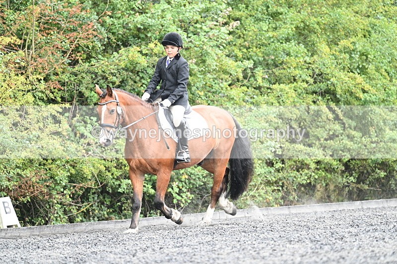 WJ7_6083 - Time 11:38 to 12:03