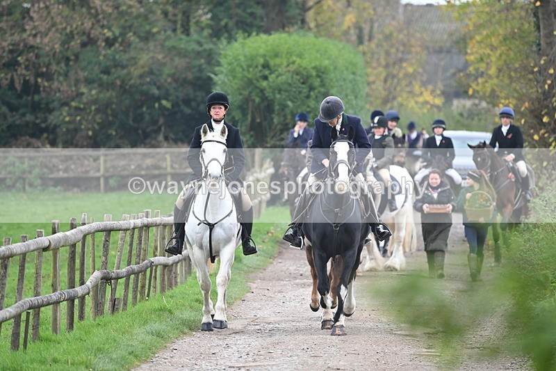 WJ6_8271 - Meet