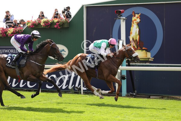 yr17082022r2-30 - Race 2 2.25pm Tattersalls Acomb Stakes