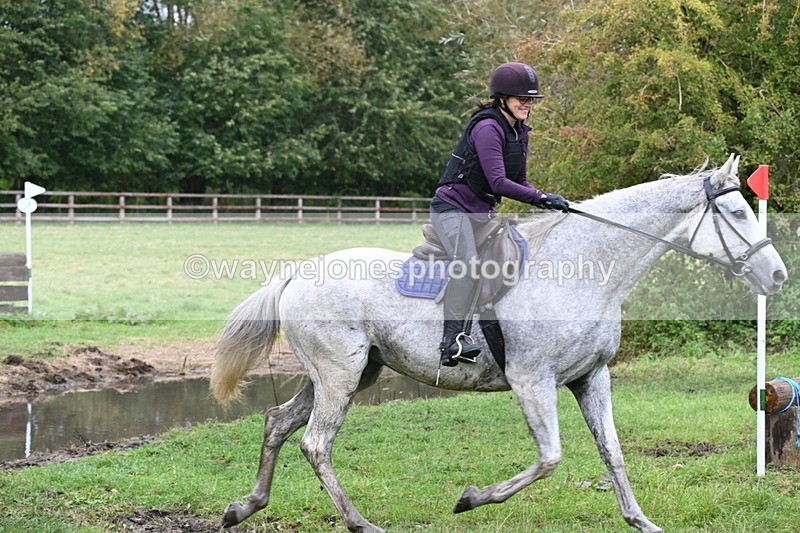 WJ6_6232 - Time at Photographer 12:41 to 13:05