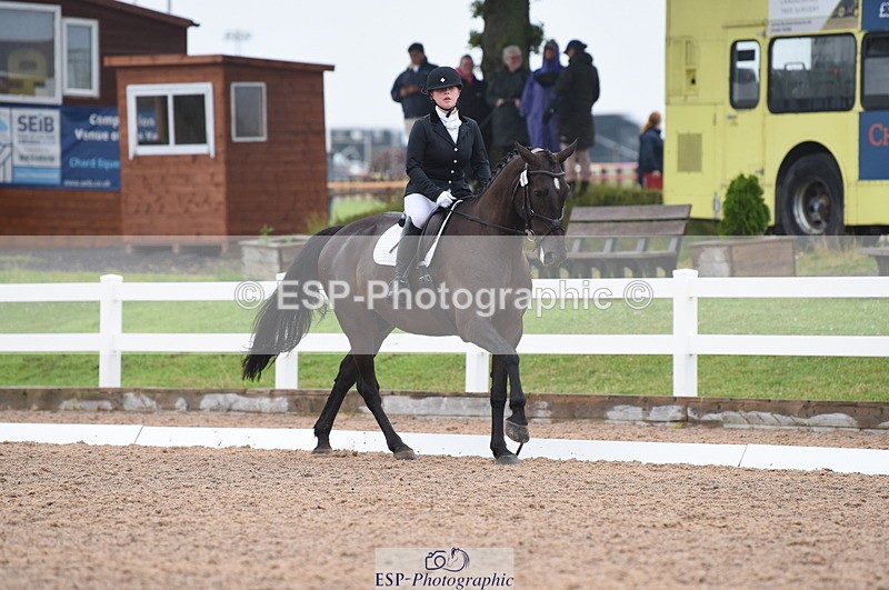 230708A-131200-01866 - Prelim 7