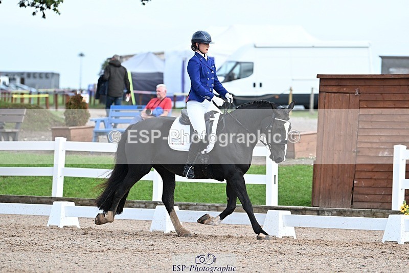 250907-132230-10096 - 062-Lauren.CoxPurely.Pandora