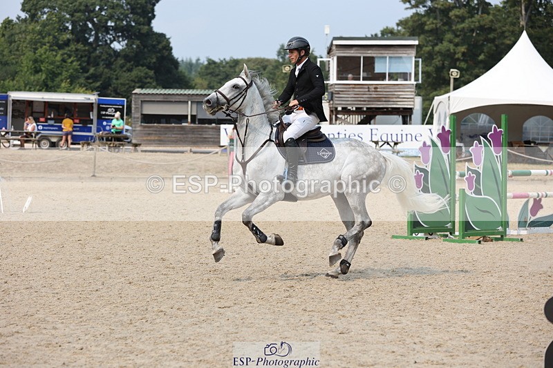 250816A-150353-02268 - Cls 8 Snr Newcomers