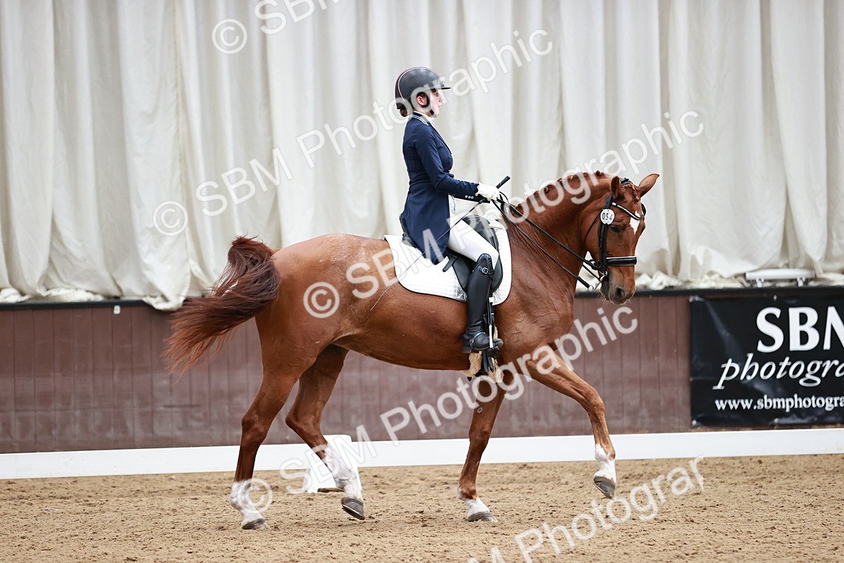 SBM_002790 - Class 19 - FEI PSG