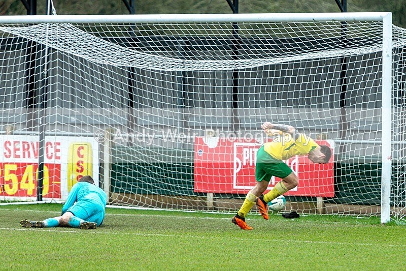 240321-5D-3K8A9865 - ESPA Cheshire (Runcorn Linnets) 21st March 24