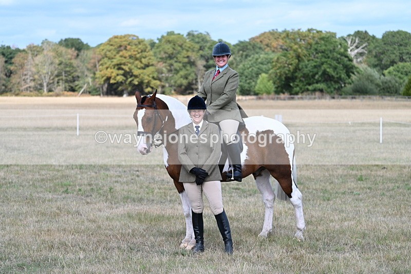 WJ7_6524 - George ...