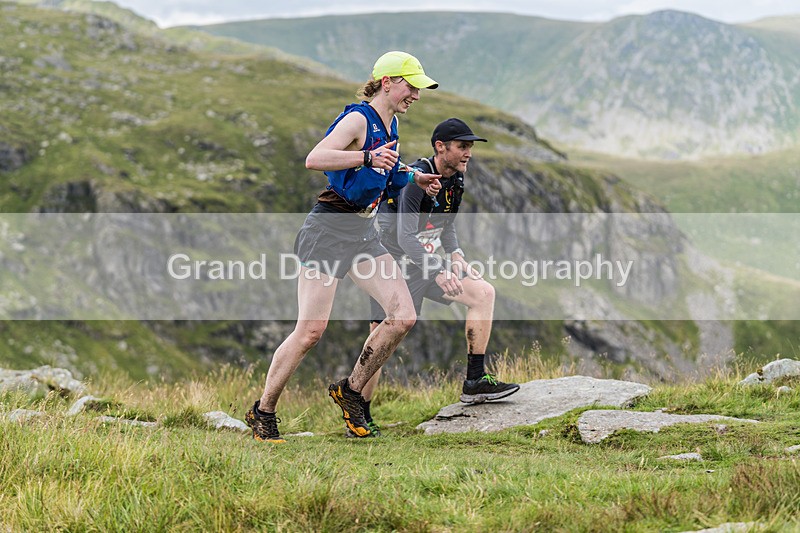 Kentmere-601 - Kentmere Horseshoe Fell Race Sunday 21st July 2024