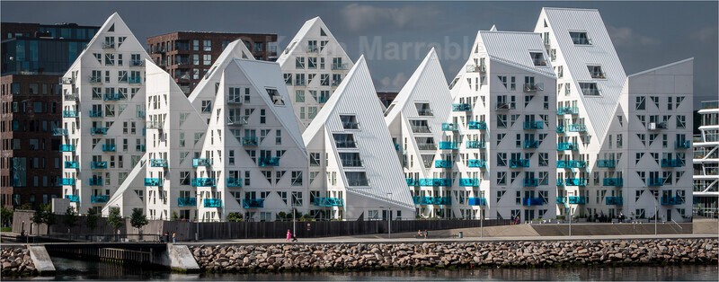  - EICC 2024 images