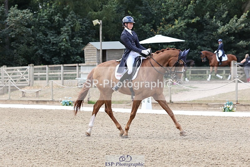 250809A-112607-02768 - 003-Chloe.HillBon.Jovi