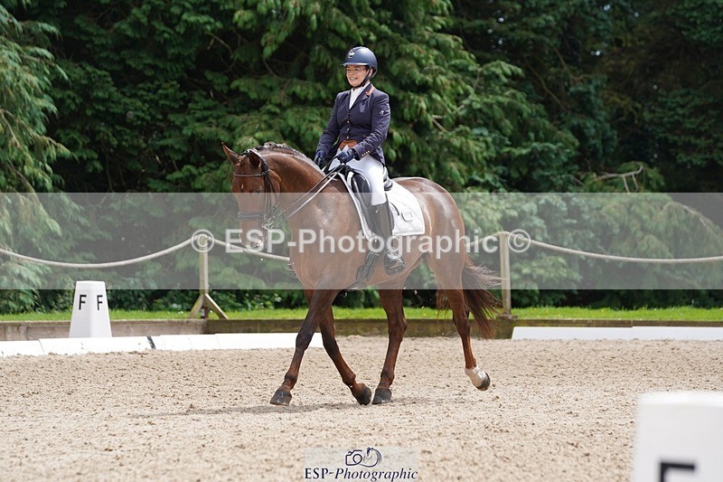 240721-134046-08997 - 100-Claire_Gettinby-Headmore_Dramatica