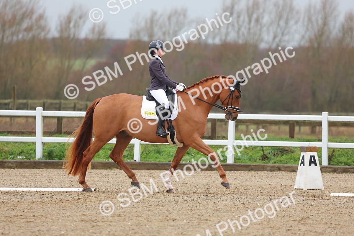 SBM_003016 - Class 6 - Novice 4