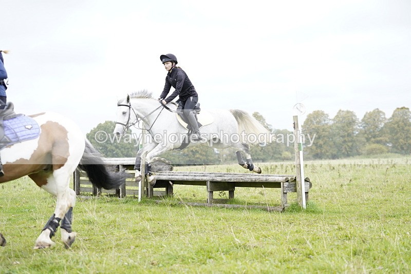 _DSC7213 - Time at Photographer 10:43 to 11:19