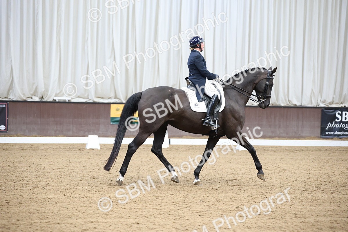 SBM_004768 - Class 9 - FEI Inter 1 Gold - 16.59-17.47