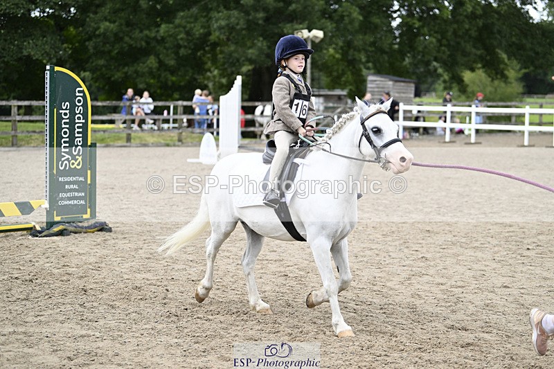 240822X-143452-09127 - 40cm LR R2 13.00 to 15.00