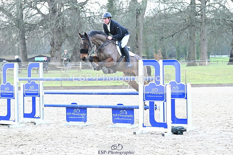 250215A-153505-01790 - Cls 6 National 1.30m