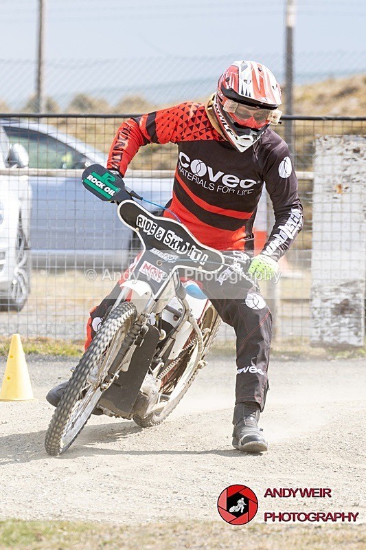 190413-7D-8E0A6771 - Ride & Skid It 13 April 2019