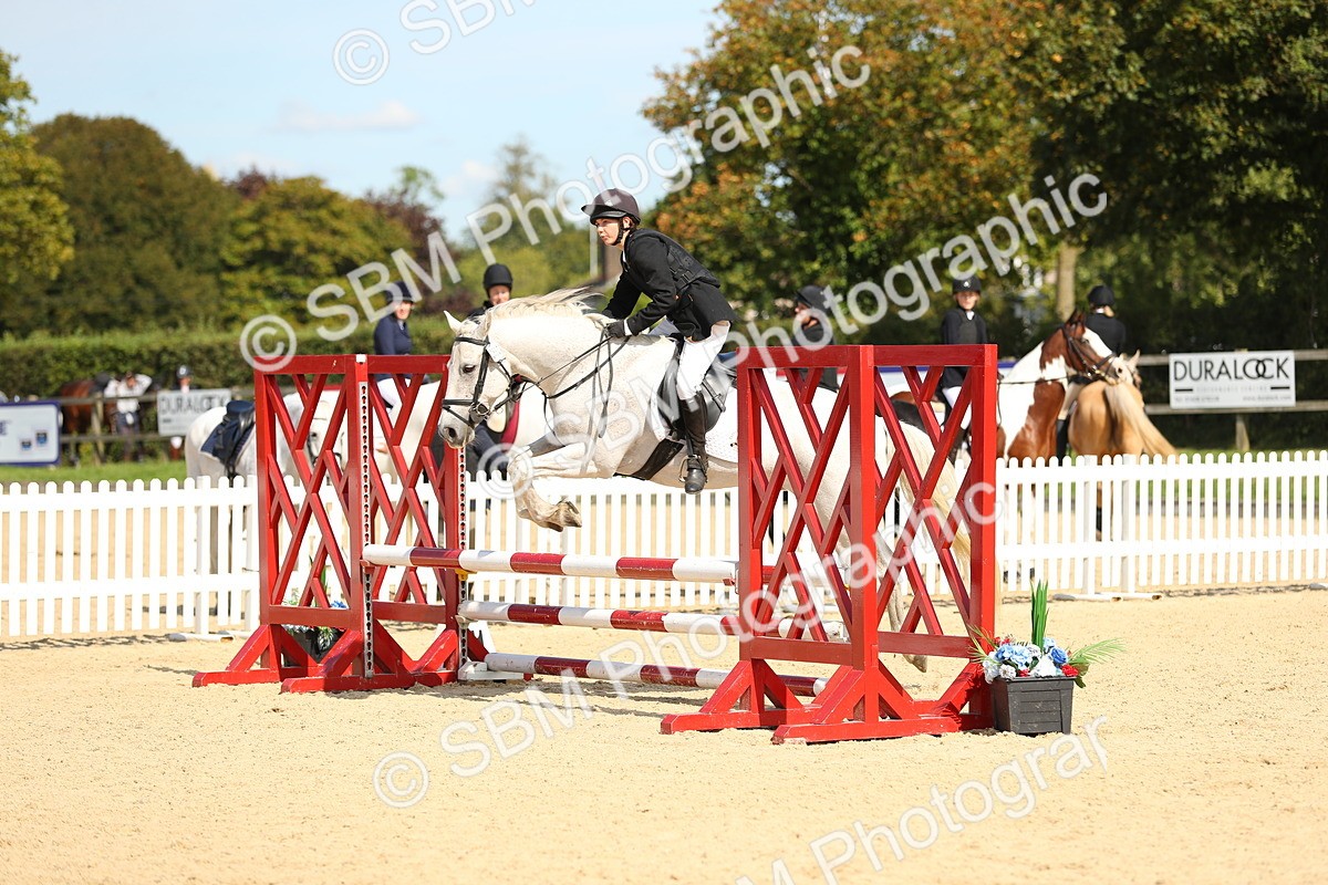 SBM_21171 - J51 - Open 70cm