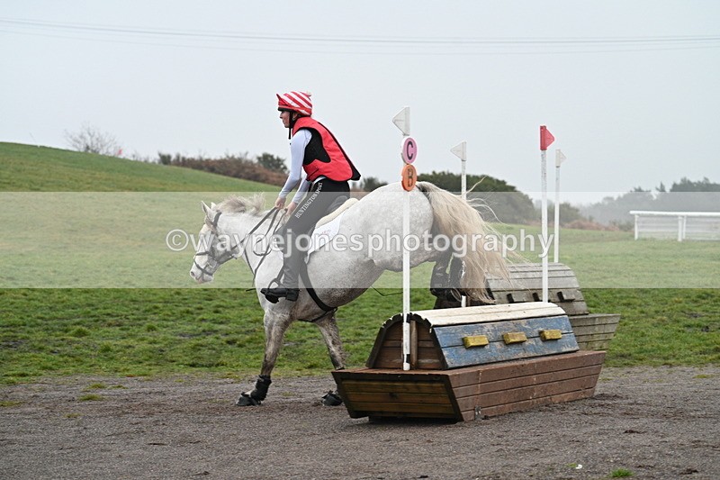 WJ7_5290 - Time 10:56 to 11:37