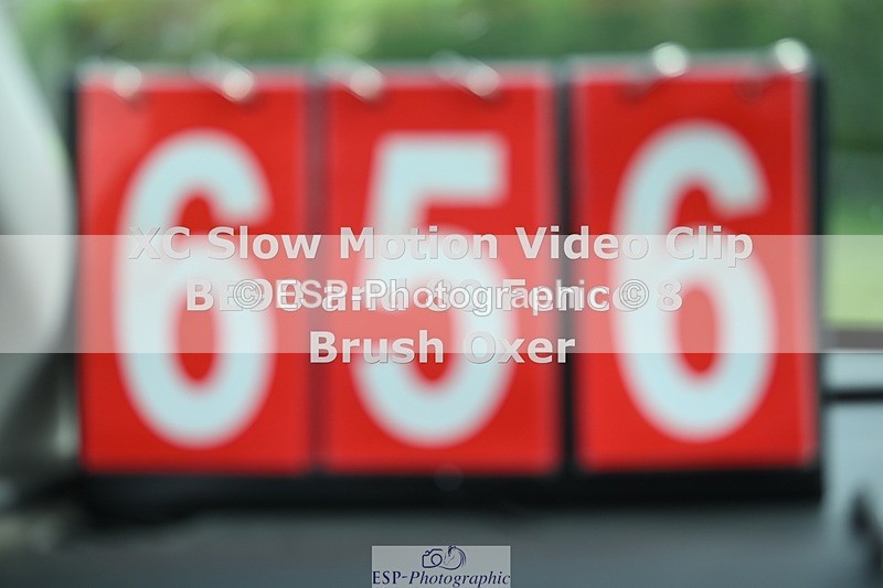 250419-154455-13127 - 656-Christelle.Durrant-DEAR.ALIX