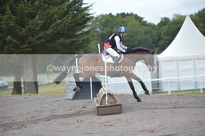 NGP_2914 - XC Time 11:37 to 11:57