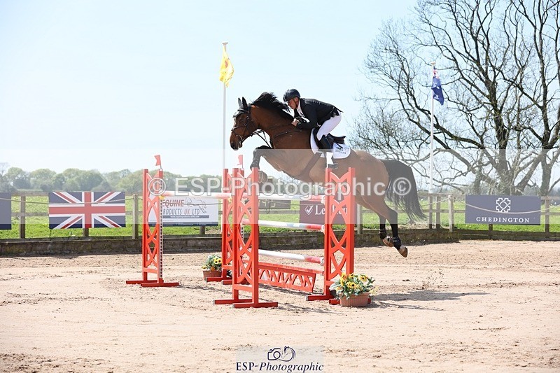 250427-124514-16757 - Cls 12 - 2 Star Big Tour L Ranking GP start to break