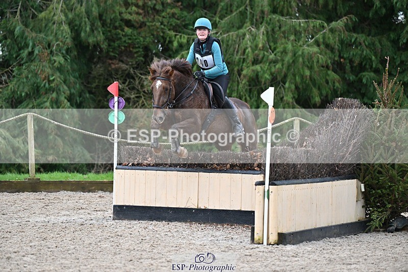 240302-105526-00579 - Cls 1 70-75cm 9.55 to End