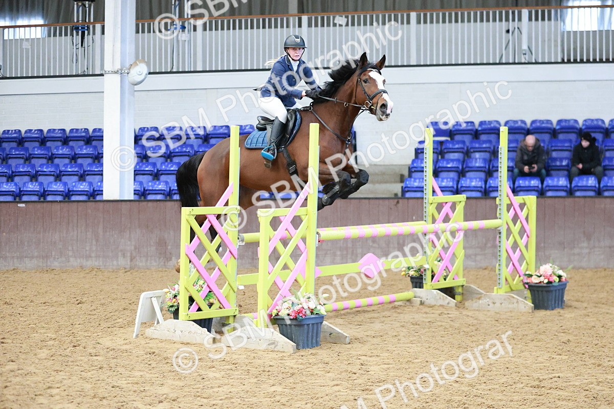 SBM_003459 - Class 10 - Senior Discovery - 1.00m