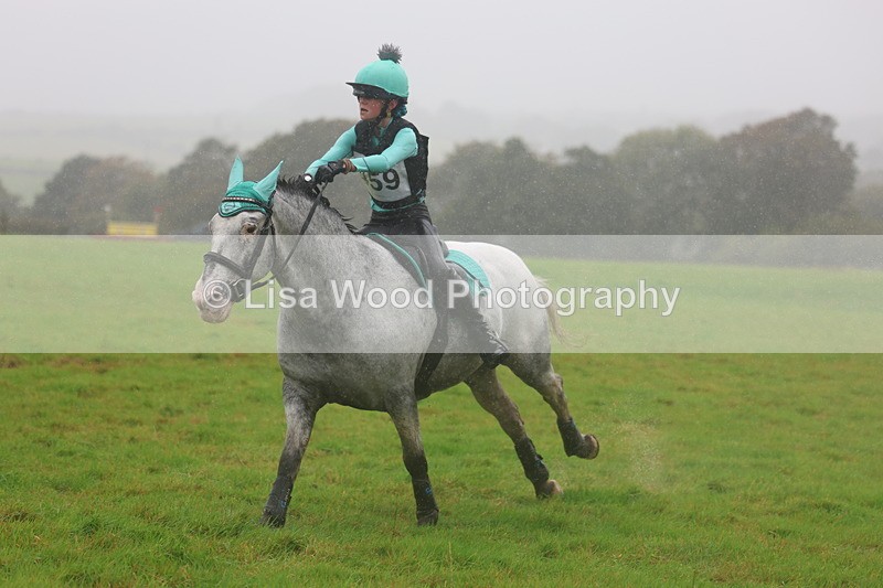 3E7A1873 - Class 4: 80cm: Box