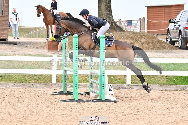 250819B-181828-00988 - 90cm