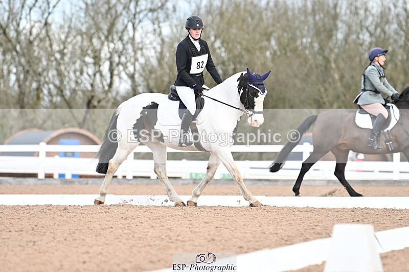 240324A-092626-00108 - Prelim 2, Start to 10am