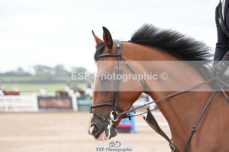 250719-111854-14292 - Cls 27, 5yr old Tour